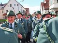 Samstag Proklamation 0067
